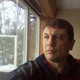 aurius, 55 (1 , 0 )