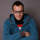 Stas, 40 (1 , 0 )