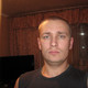 Aleksandr, 45 (4 , 0 )
