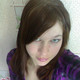 Polina, 32 (1 , 0 )