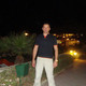 Engin, 49