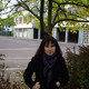 diana, 49 (1 , 0 )