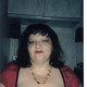 , 53