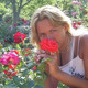 Karina, 46 (1 , 0 )