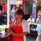 Galina, 61 (2 , 0 )