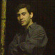 dimitri, 40