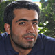 Fahrettin AKSOY, 41