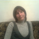 , 44 (1 , 0 )