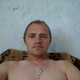 , 55 (1 , 0 )