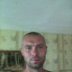 , 49 (1 , 0 )