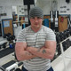 george, 44