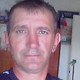 viktor, 58 (1 , 0 )