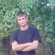, 40 (1 , 0 )