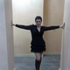  , 53 (1 , 0 )