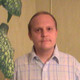 , 46 (1 , 0 )