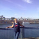 Natalia, 65 (3 , 0 )