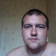 , 38 (1 , 0 )