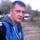 , 49 (1 , 0 )