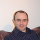 Mark, 54 (3 , 0 )