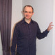 Mark, 54