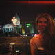 anna, 33