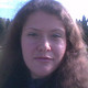 , 40 (1 , 0 )