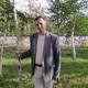 , 62 (1 , 0 )