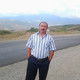 vuqar, 48 (1 , 0 )