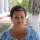 , 54 (1 , 0 )