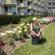 Tatiana, 72