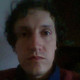aleksandr aleksiev, 44 (4 , 0 )