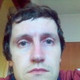 aleksandr aleksiev, 44