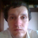 aleksandr aleksiev, 44