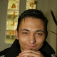 Grisha, 40 (1 , 0 )