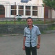 Arsen, 35 (1 , 0 )