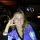 Masha, 36 (2 , 0 )