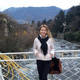 Masha, 36