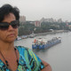  , 55 (1 , 0 )
