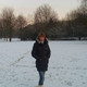 Natka, 43 (1 , 0 )