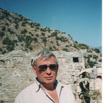 , 68 (18 , 0 )
