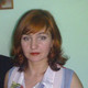 , 56 (3 , 0 )