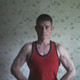 , 34 (1 , 0 )