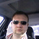 Nikolai, 45