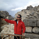 Volkan, 39