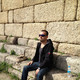 Volkan, 39