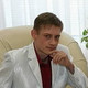 , 33 (1 , 0 )