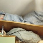 , 47 (2 , 1 )
