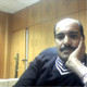 ADEL, 51 (1 , 0 )
