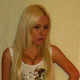 svobodnai, 34 (1 , 0 )
