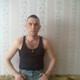 , 36 (1 , 0 )